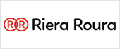 B65156093 - RIERA ROURA SL