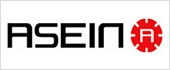 B65159832 - ASEIN INGENIEROS SL