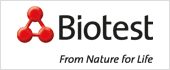 B65171068 - BIOTEST MEDICAL SL