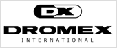 B65172355 - DROMEX INTERNATIONAL SL