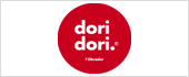 B65174609 - DORI DORI PASTELERIA TRADICIONAL SL
