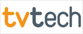 B65175036 - TVTECH SL 