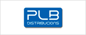 B65176893 - DISTRIBUCIONS PLB SL