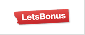 B65187593 - LETS BONUS SL