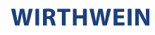 B65200263 - WIRTHWEIN ZARAGOZA SL