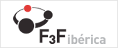 B65205304 - F3F IBERICA SL