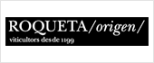 B65206708 - ROQUETA ORIGEN SL