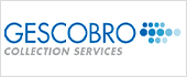 B65257800 - GESCOBRO COLLECTION SERVICES SL