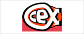 B65264780 - CEX ES FRANQUICIAS SL