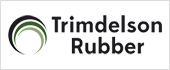 B65270183 - TRIMDELSON TRADE SL