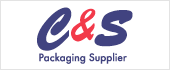 B65294613 - C&S PACKAGING SUPPLIER SL