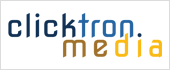B65295909 - CLICKTRON SL