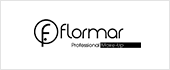 B65300378 - FLORMAR COSMETICS SL