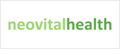 B65340580 - NEOVITAL HEALTH SL