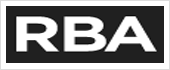 B65370876 - RBA HOLDING DE COMUNICACION SL