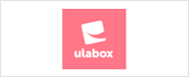 B65410011 - ULABOX SL