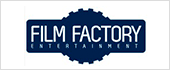 B65459034 - FILM FACTORY ENTERTAINMENT SL