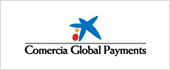 B65466997 - COMERCIA GLOBAL PAYMENTS ENTIDAD DE PAGO SL