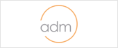 B65467748 - ADM PROMOTIONS SPAIN SL