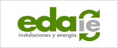 B65505000 - EDA INSTALACIONES Y ENERGIA SL