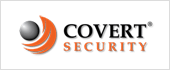 B65523276 - COVERT SECURITY SL