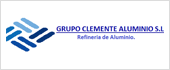 B65534794 - GRUPO CLEMENTE ALUMINIO SL