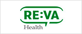 B65569303 - REVA HEALTH EUROPE SL