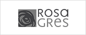 B65571101 - ROSA GRES SL