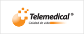 B65580714 - TELEMEDICAL SALUD SL