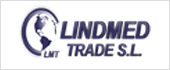 B65584278 - LINDMED TRADE SL