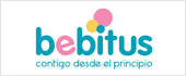 B65613069 - BEBITUS RETAIL SL