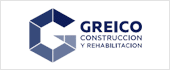 B65653917 - GREICO CONSTRUCCION Y REHABILITACION SL