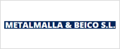 B65662827 - METALMALLA & BEICO SL