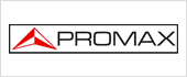 B65692741 - PROMAX PARTNERS SL