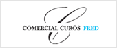 B65700171 - COMERCIAL CUROS FRED SL