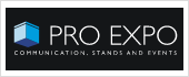 B65701914 - PRODUCCIONES EXPO SL