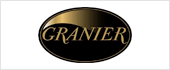 B65716375 - TIENDAS GRANIER SL