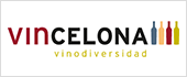 B65720336 - VINCELONA SL