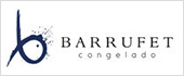 B65728651 - CONGELADOS Y ESPECIALIDADES BARRUFET SL