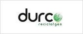 B65747099 - RECICLATGES DURCO SL