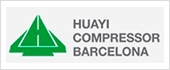 B65805798 - HUAYI COMPRESSOR BARCELONA SL