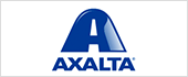 B65817389 - AXALTA COATING SYSTEMS SPAIN SL