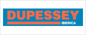 B65818866 - DUPESSEY IBERICA SL