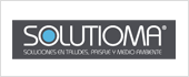B65858938 - SOLUTIOMA SL