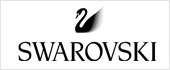B65909616 - SWAROVSKI MANAGEMENT BARCELONA SL