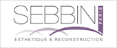 B65924326 - SEBBIN IBERICA PRODUCTOS MEDICOS SL
