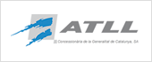 A65929093 - ATLL CONCESSIONARIA DE LA GENERALITAT DE CATALUNYA SA