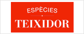 B65936213 - ESPECIES TEIXIDOR SL