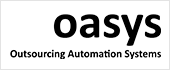 B65968174 - OUTSOURCING AND AUTOMATION SYSTEMS SL