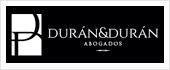 B66025560 - DURAN & DURAN ABOGADOS SLP